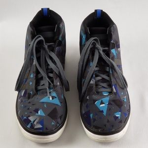 Adidas Women's Fitform Shoes